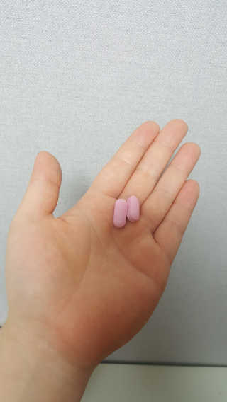 김민지님이 올린 리뷰 사진 3
