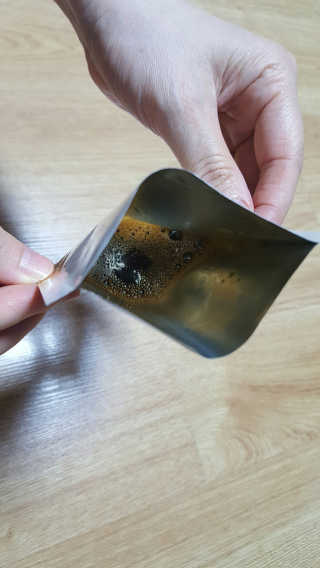 쩐하맘님이 올린 리뷰 사진 1