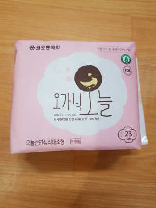 좋아요오님이 올린 리뷰 사진 2