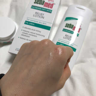 지연님이 올린 리뷰 사진 3
