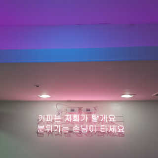 뚜오니닝님이 올린 리뷰 사진 2