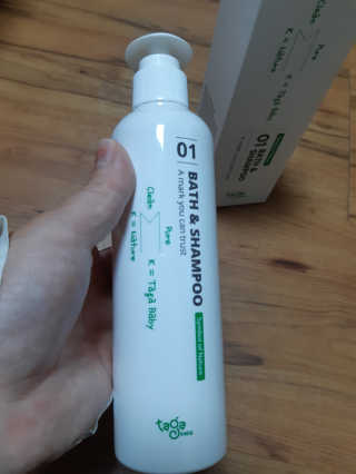 달님님이 올린 리뷰 사진 2