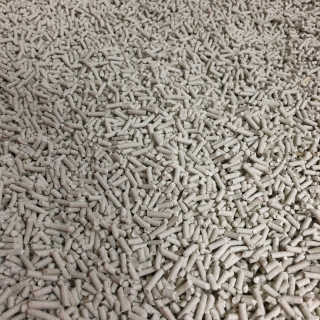 눌222님이 올린 리뷰 사진 3