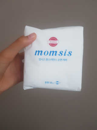 fml님이 올린 리뷰 사진 1