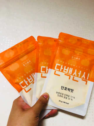 이철희님이 올린 리뷰 사진 1