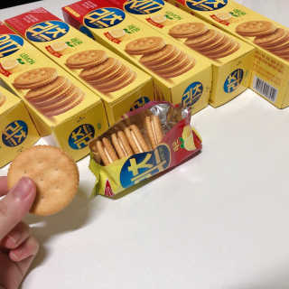 꽃리디님이 올린 리뷰 사진 1
