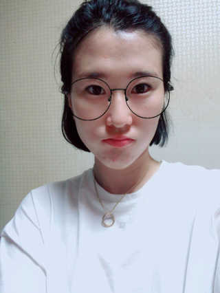 송아리님이 올린 리뷰 사진 3