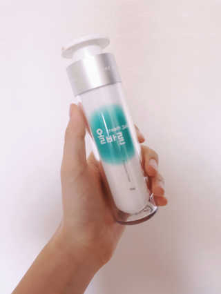 강채연님이 올린 리뷰 사진 4