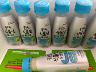 dewwwww님이 올린 리뷰 사진 3
