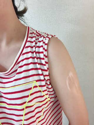 노승희님이 올린 리뷰 사진 1