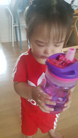 씬님이 올린 리뷰 사진 2