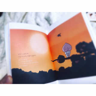 Narhee❤️님이 올린 리뷰 사진 3