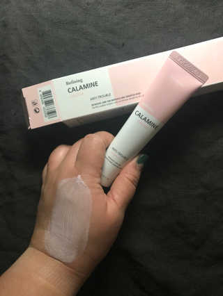 Emogurloveskincare님이 올린 리뷰 사진 3