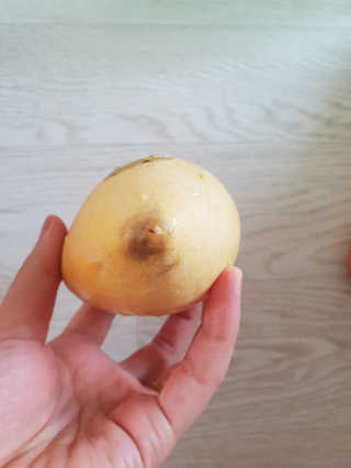 싸커맘님이 올린 리뷰 사진 3