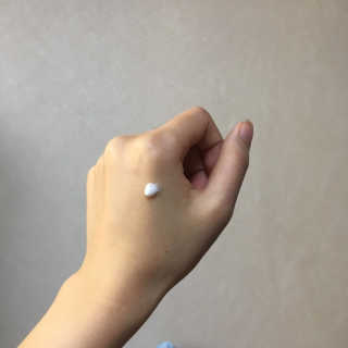 뼐공듀님이 올린 리뷰 사진 2
