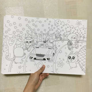 효니님이 올린 리뷰 사진 4