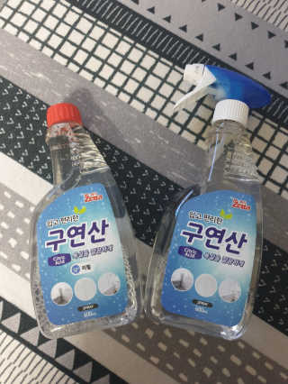 제이댕님이 올린 리뷰 사진 1