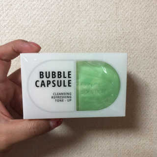 민지님이 올린 리뷰 사진 2