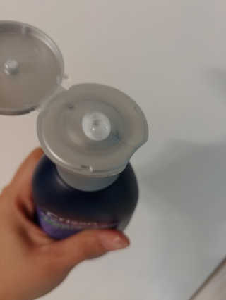 홍가짱님이 올린 리뷰 사진 3