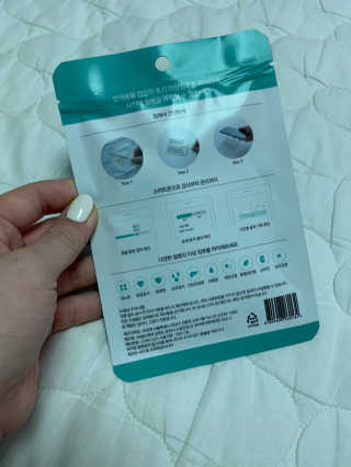 유자몬님이 올린 리뷰 사진 2