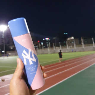 리미님이 올린 리뷰 사진 4