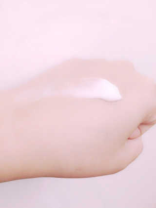 KapBiCatherineHan님이 올린 리뷰 사진 3