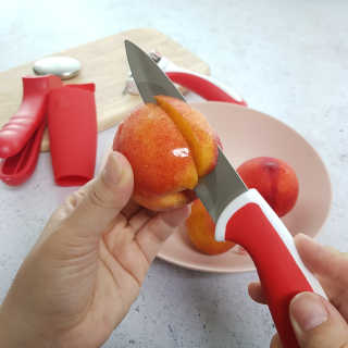알콩달콩님이 올린 리뷰 사진 3