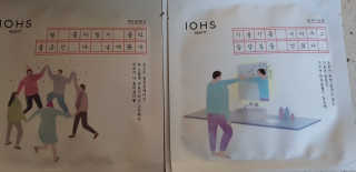 밍갈이님이 올린 리뷰 사진 2