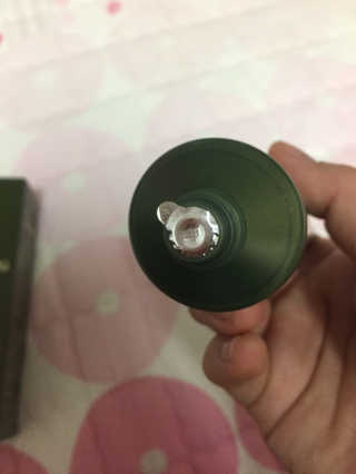 옹이as님이 올린 리뷰 사진 3
