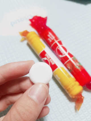 이서희님이 올린 리뷰 사진 1