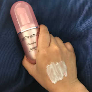 keepyourskinup님이 올린 리뷰 사진 3