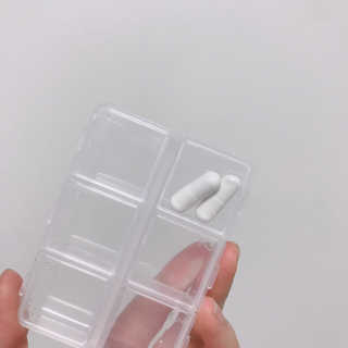 reciewham님이 올린 리뷰 사진 2