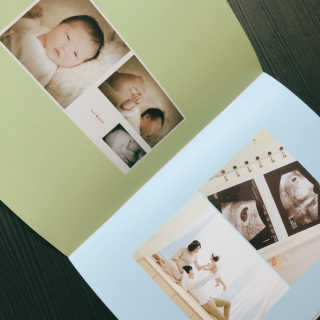 sseung님이 올린 리뷰 사진 2