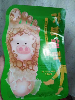 zoeyfeerer님이 올린 리뷰 사진 1