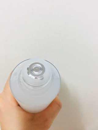 MJ님이 올린 리뷰 사진 2