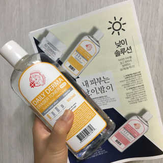 서송이님이 올린 리뷰 사진 2