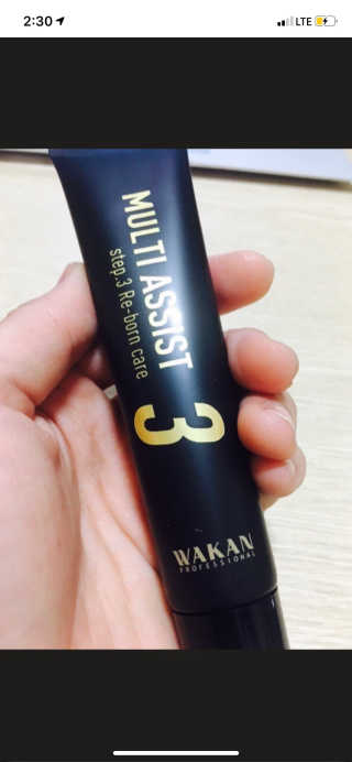 루야야아❤️님이 올린 리뷰 사진 3
