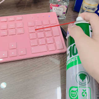 챔미님이 올린 리뷰 사진 3