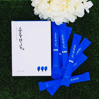 ㅡ님이 올린 리뷰 사진 1
