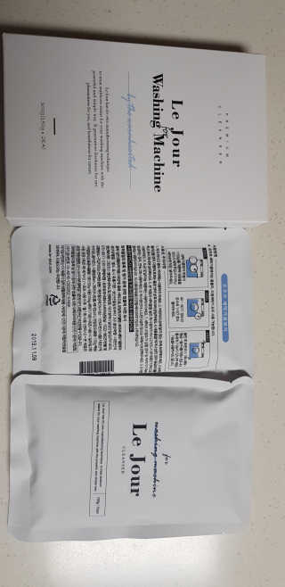 PatrickSon님이 올린 리뷰 사진 2