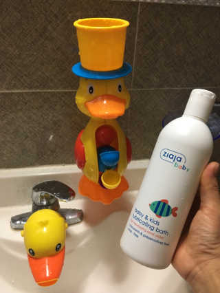 쑤니짱님이 올린 리뷰 사진 1