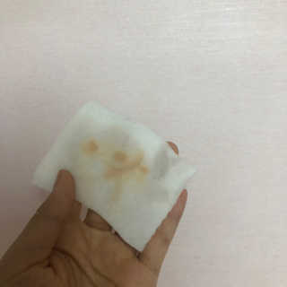 leehj님이 올린 리뷰 사진 2