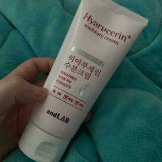 이이이잉ㅇ님이 올린 리뷰 사진 2