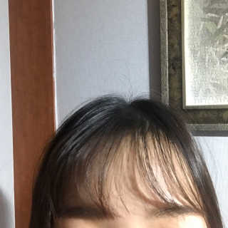 이진영님이 올린 리뷰 사진 1