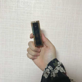 조아라님이 올린 리뷰 사진 3