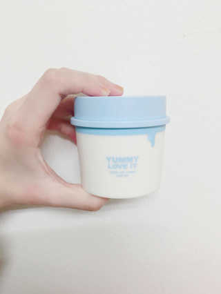 마구마구사마구님이 올린 리뷰 사진 1