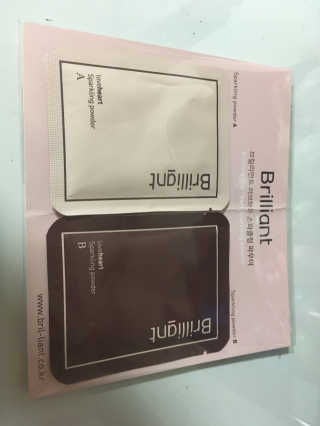 RHEA님이 올린 리뷰 사진 1