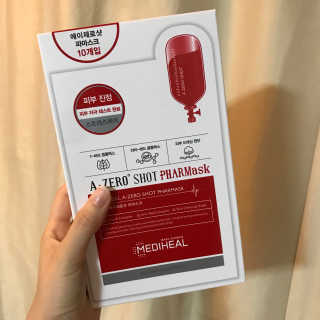 쭈니님이 올린 리뷰 사진 3
