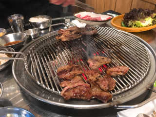 story님이 올린 리뷰 사진 1