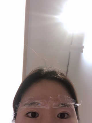 PosWnd님이 올린 리뷰 사진 4